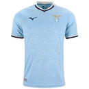 Camisa Lazio I 2024/2025