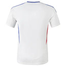 Camisa Lyon I 2024/2025