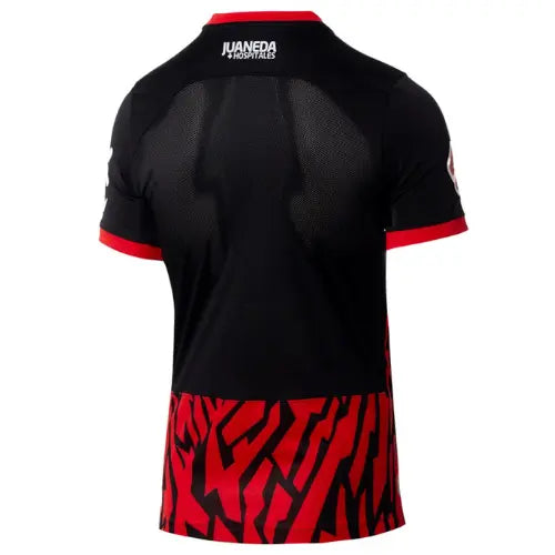 Camisa Mallorca I 2024/2025