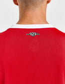 Camisa Milan I 2024/2025