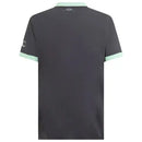 Camisa Milan III 2024/2025