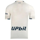 Camisa Napoli “Everywhere” 2024