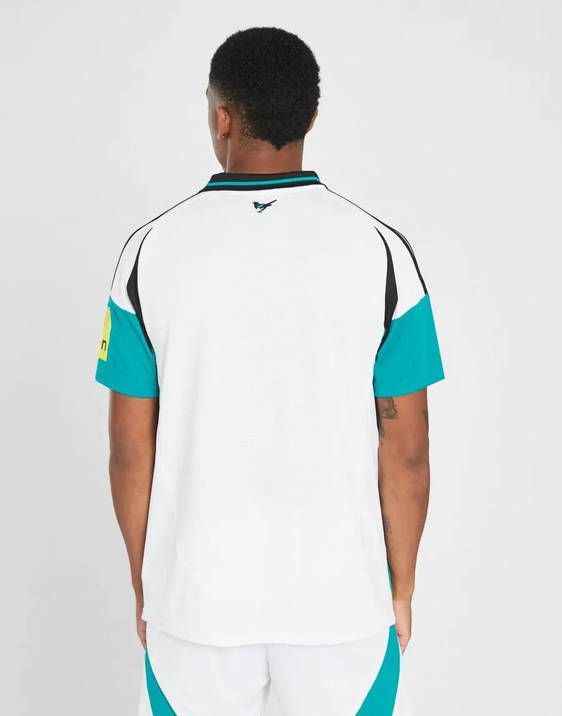 Camisa Newcastle III 2024/2025