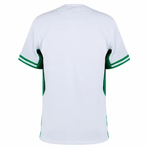 Camisa Nigéria I 2024/2025