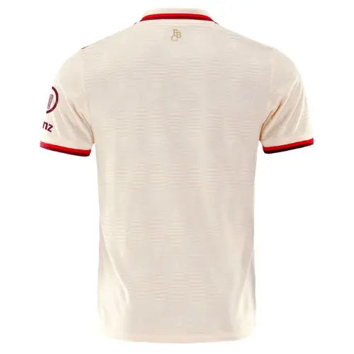 Camisa Originals Bayern de Munique III 2024/2025