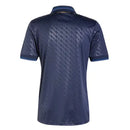 Camisa Originals Juventus III 2024/2025