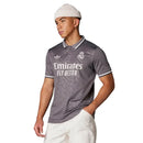 Camisa Originals Real Madrid III 2024/2025