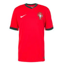 Camisa Portugal I 2024/2025