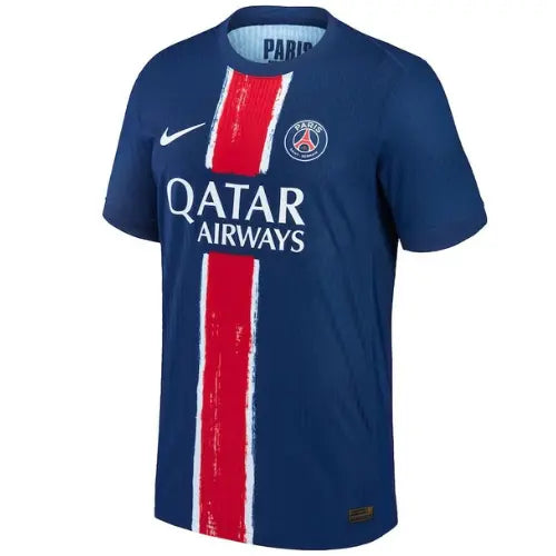 Camisa PSG I 2024/2025