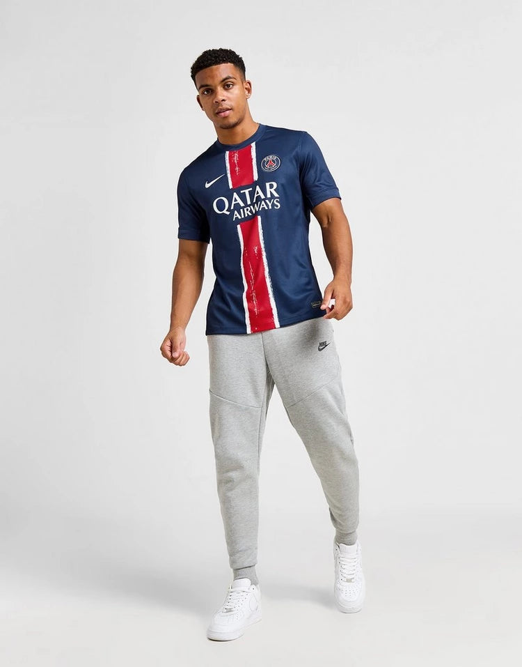 Camisa PSG I 2024/2025