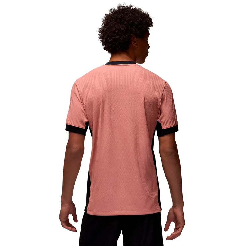 Camisa PSG III 2024/2025 - Versão Jogador