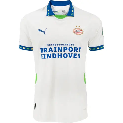 Camisa PSV III 2024/2025