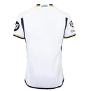 Camisa Real Madrid I 2023/2024 - Versão Jogador Final UCL