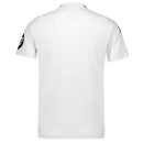 Camisa Real Madrid I 2024/2025