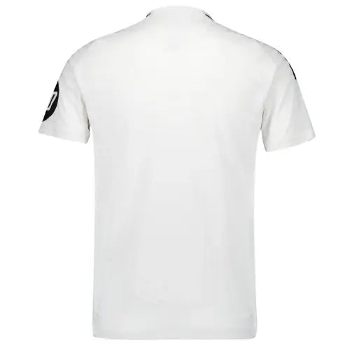 Camisa Real Madrid I 2024/2025