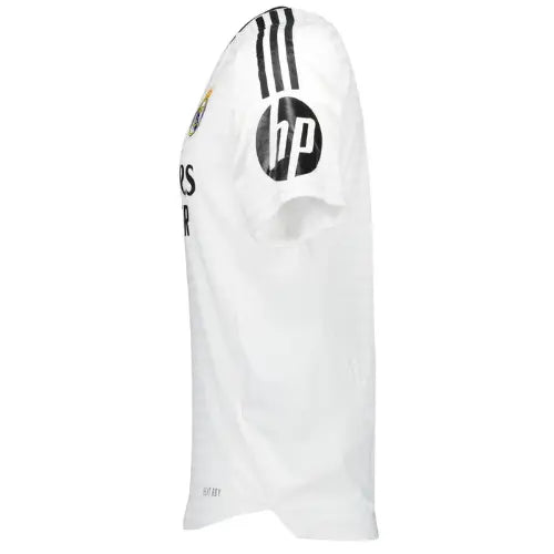 Camisa Real Madrid I 2024/2025