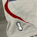 Camisa Retrô França II 2006