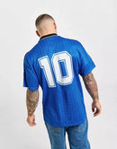 Camisa Retrô II Argentina 1994 -