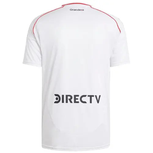 Camisa River Plate I 2024/2025