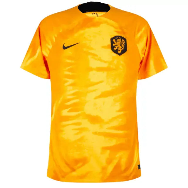 Camisa Holanda I 2022/2023