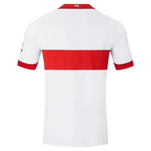 Camisa Stuttgart I 2024/2025