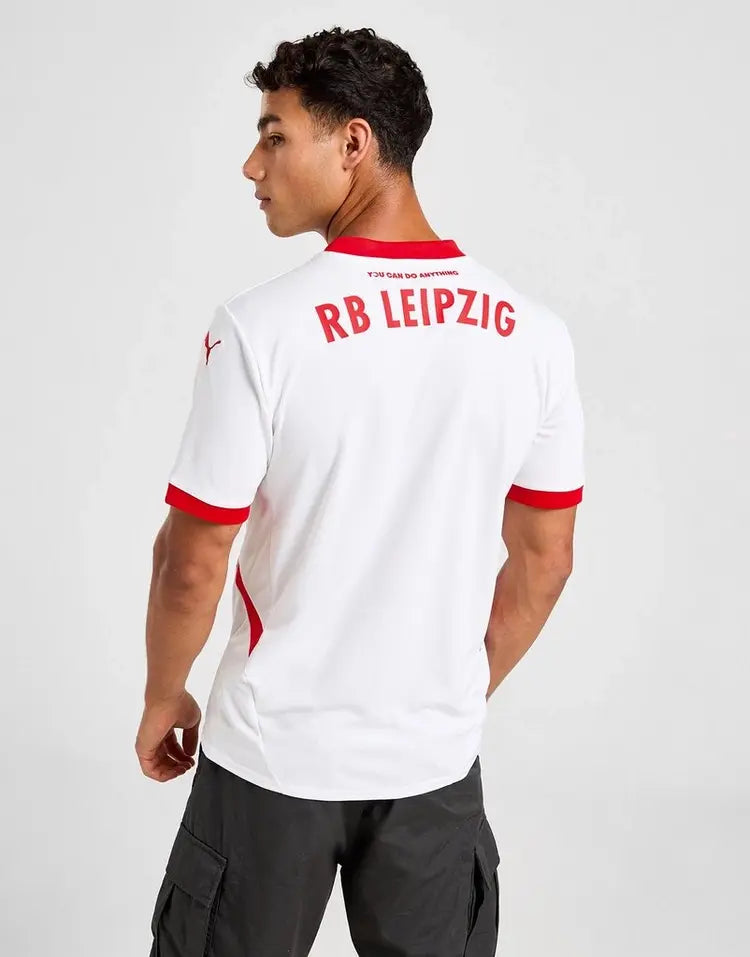 Camisa RB Leipzig I 2024/2025