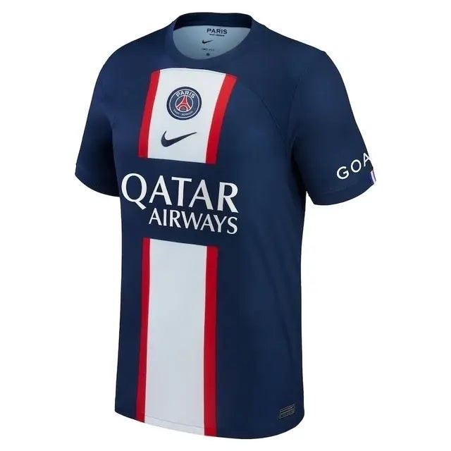 Camisa PSG I 2022/2024