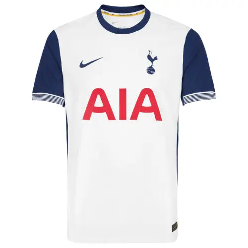 Camisa Tottenham I 2024/2025