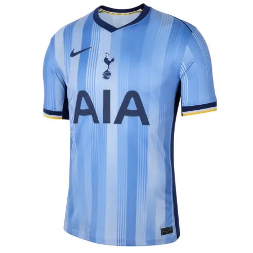 Camisa Tottenham II 2024/2025