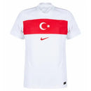 Camisa Turquia I 2024/2025