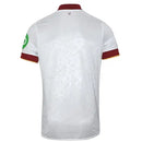 Camisa West Ham III 2024/2025