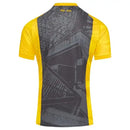 Camisa Borussia Dortmund Westfalenstadion 2024 - 50 anos