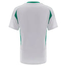 Camisa Al Ahli I 2024/2025