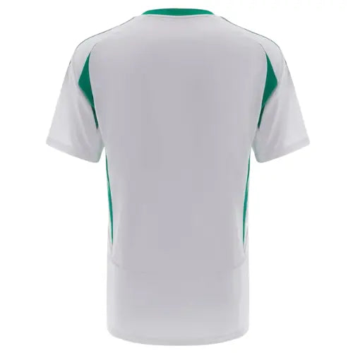 Camisa Al Ahli I 2024/2025