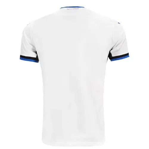 Camisa Atalanta II 2024/2025