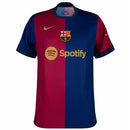 Camisa Barcelona I 2024/2025 - Lamine Yamal 19