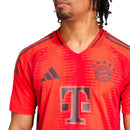 Camisa Bayern de Munique I 2024/2025 - Versão Jogador
