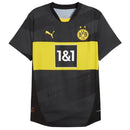 Camisa Borussia Dortmund II 2024/2025