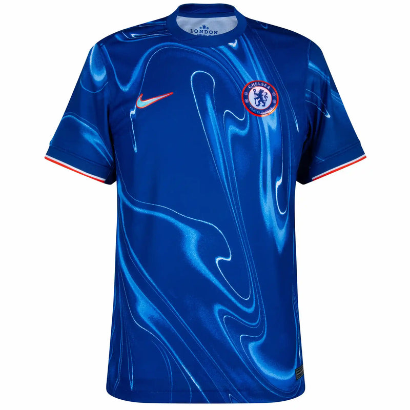 Camisa Chelsea I 2024/2025 - Palmer 20