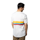 Camisa Especial Colômbia 2024/2025 - 100 anos