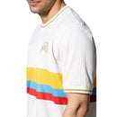 Camisa Especial Colômbia 2024/2025 - 100 anos
