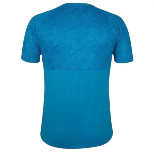 Camisa Grêmio Treino 2024/2025 - Azul