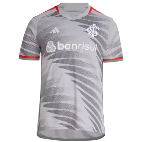 Camisa Internacional III 2024/2025