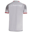 Camisa Internacional III 2024/2025