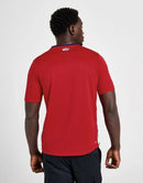 Camisa Lille I 2024/2025