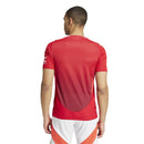 Camisa Manchester United I 2024/2025 - Versão Jogador