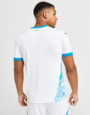Camisa Olympique Marseille I 2024/2025