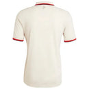 Camisa Originals Bayern de Munique III 2024/2025 - Versão Jogador