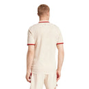 Camisa Originals Bayern de Munique III 2024/2025 - Versão Jogador