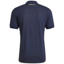 Camisa Originals Juventus III 2024/2025 - Versão Jogador